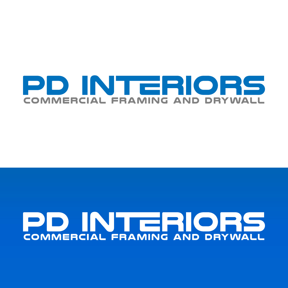 Logo Design by AlphabetZero.co.uk for this project | Design #29791971