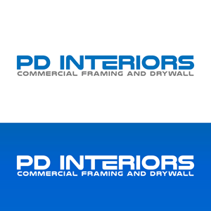 Design de Logo par Ayub Zafar pour ce projet | Design : #29791971