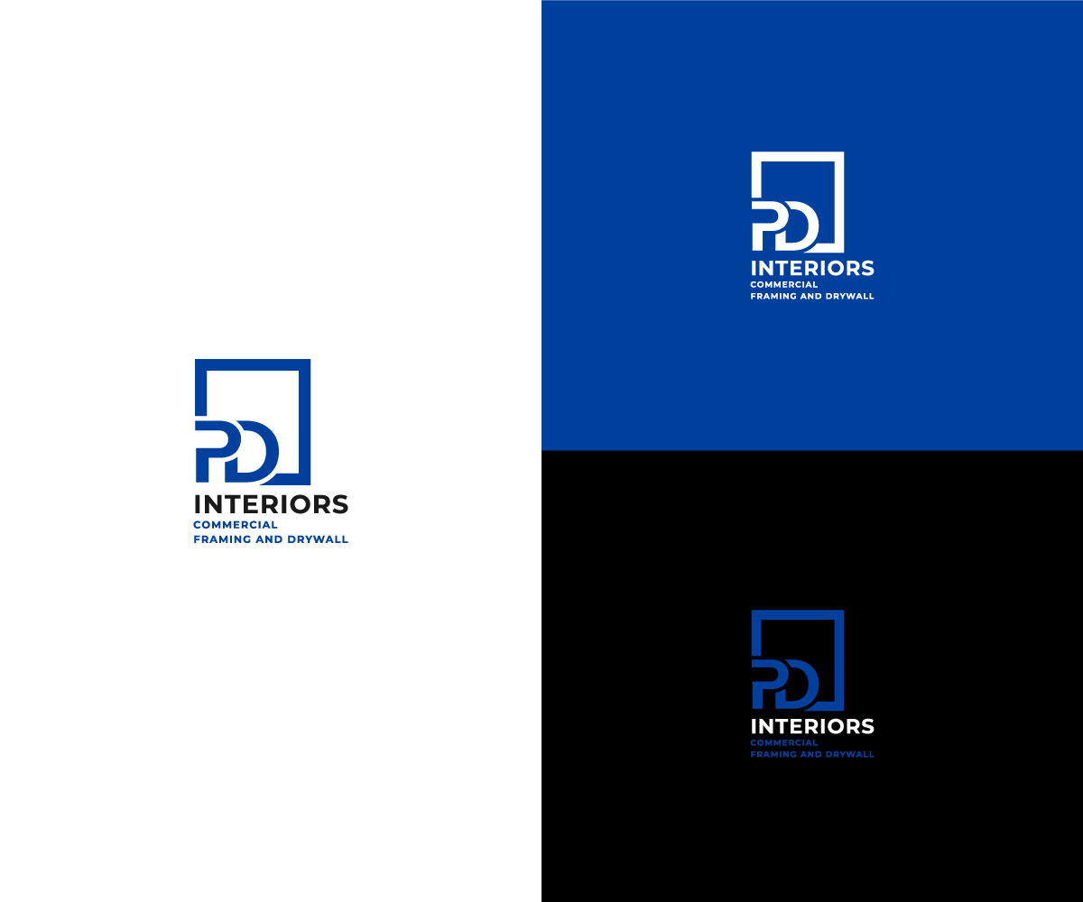 Logo Design by flora.c design for this project | Design #29785048