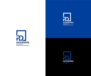 Logo Design by flora.c design for this project | Design: #29785048