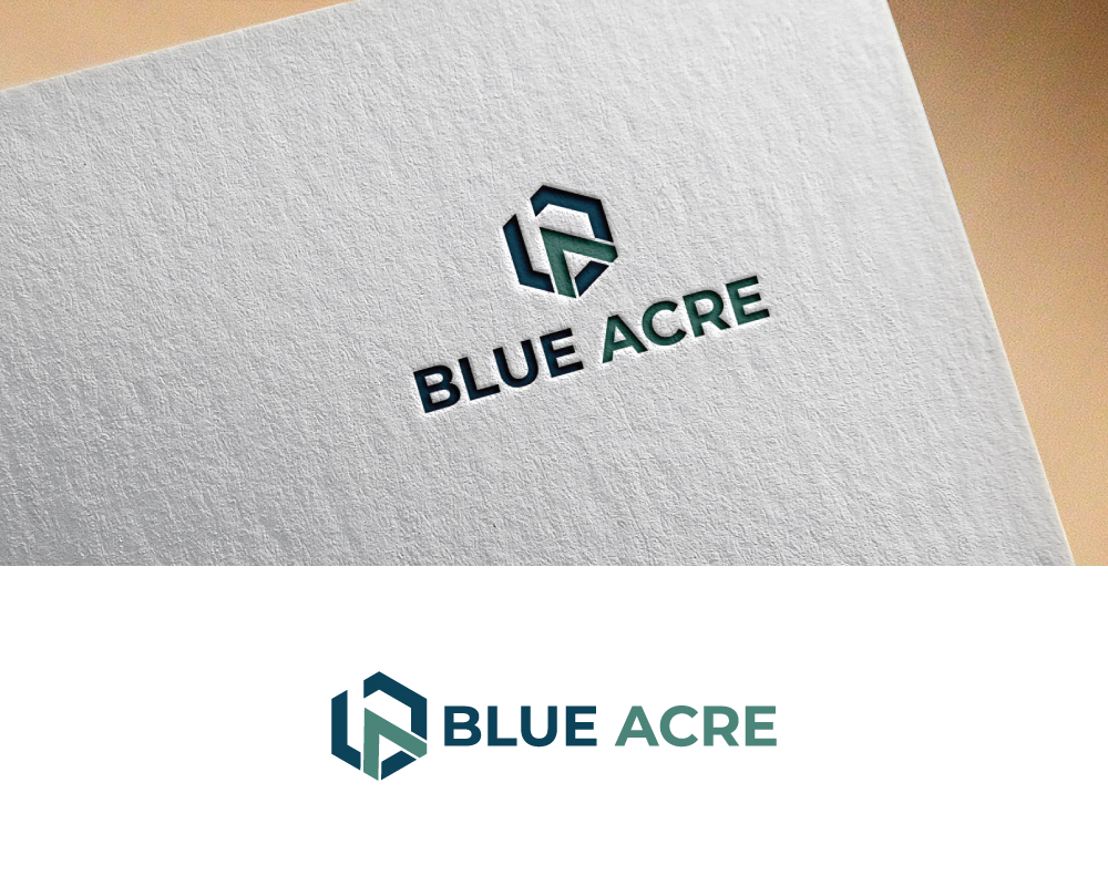 Logo Design by Badhan for Brushfire Strategies, LLC | Design #29794348