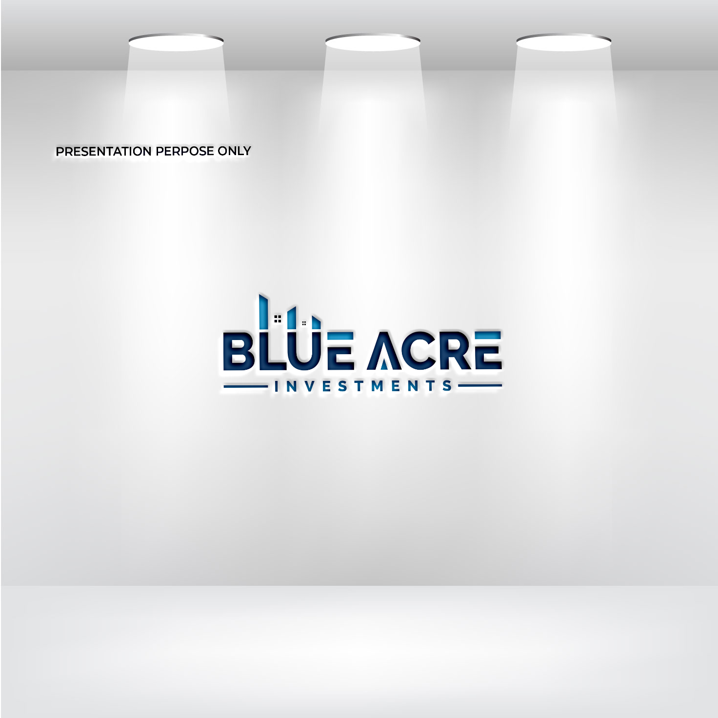 Diseño de Logo por RS_Design para Brushfire Strategies, LLC | Diseño #29782044