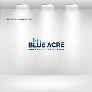 Diseño de Logo por RS_Design para Brushfire Strategies, LLC | Diseño: #29782044