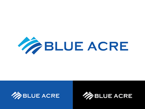 Logo Design by renderman