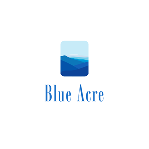 Logo Design by prasathebest