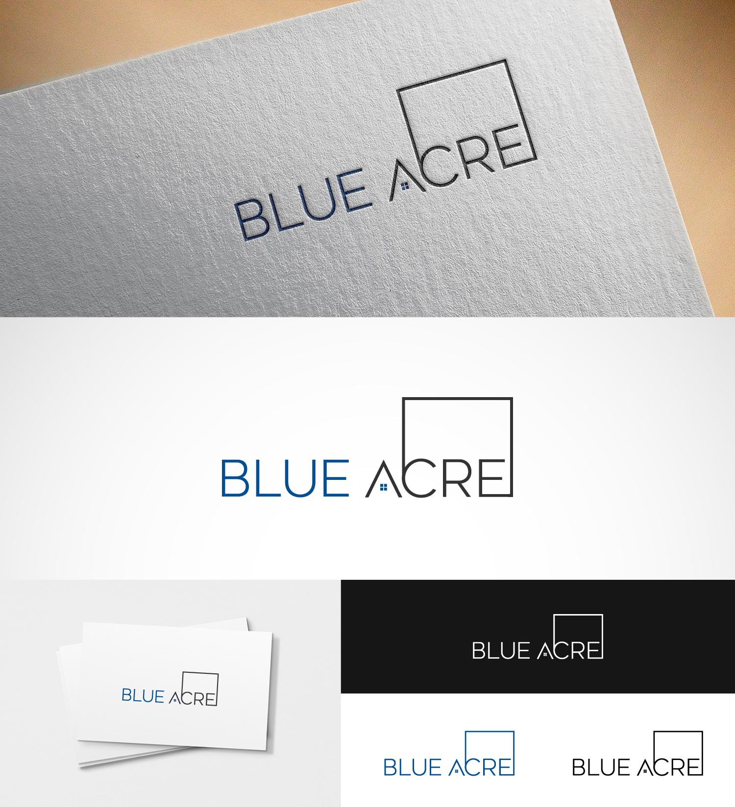 Logo Design by TTNN for Brushfire Strategies, LLC | Design #29786154