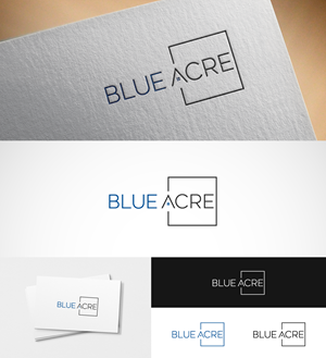 Diseño de Logo por TTNN para Brushfire Strategies, LLC | Diseño: #29786164