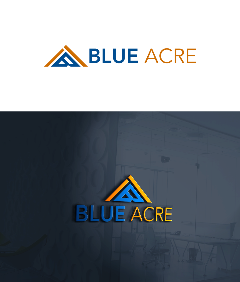 Logo Design by RA-bica for Brushfire Strategies, LLC | Design #29782543