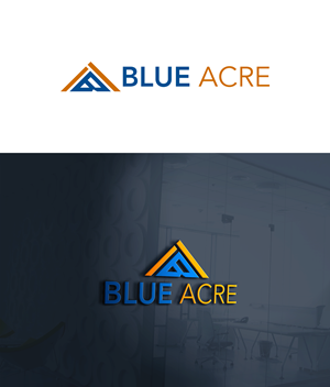 Diseño de Logo por RA-bica para Brushfire Strategies, LLC | Diseño: #29782543
