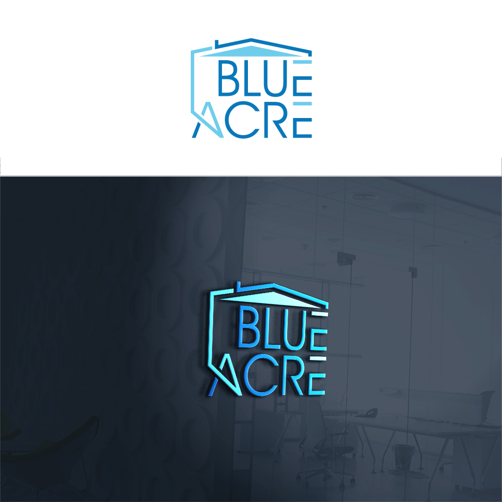 Logo Design by RA-bica for Brushfire Strategies, LLC | Design #29782588