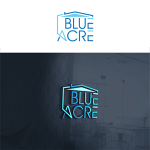 Diseño de Logo por RA-bica para Brushfire Strategies, LLC | Diseño: #29782588