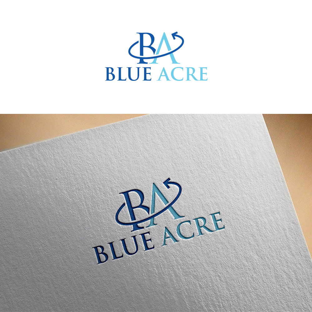 Logo Design by RA-bica for Brushfire Strategies, LLC | Design #29782590