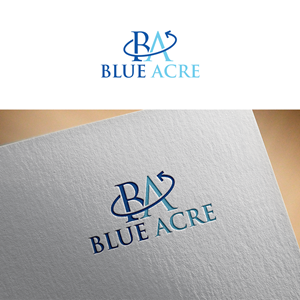Diseño de Logo por RA-bica para Brushfire Strategies, LLC | Diseño: #29782590