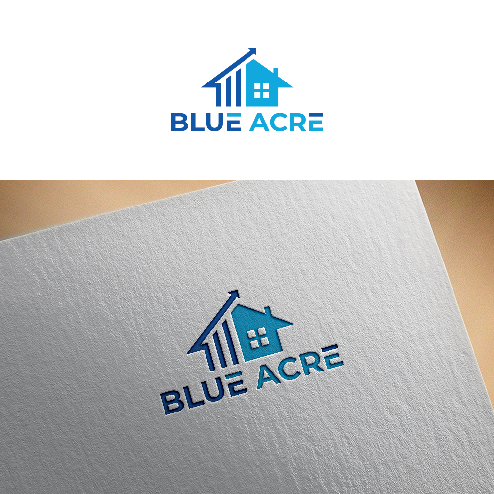Logo Design by RA-bica for Brushfire Strategies, LLC | Design #29782591