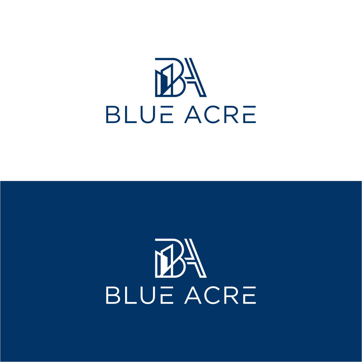 Logo Design by Kaze56 for Brushfire Strategies, LLC | Design #29783822