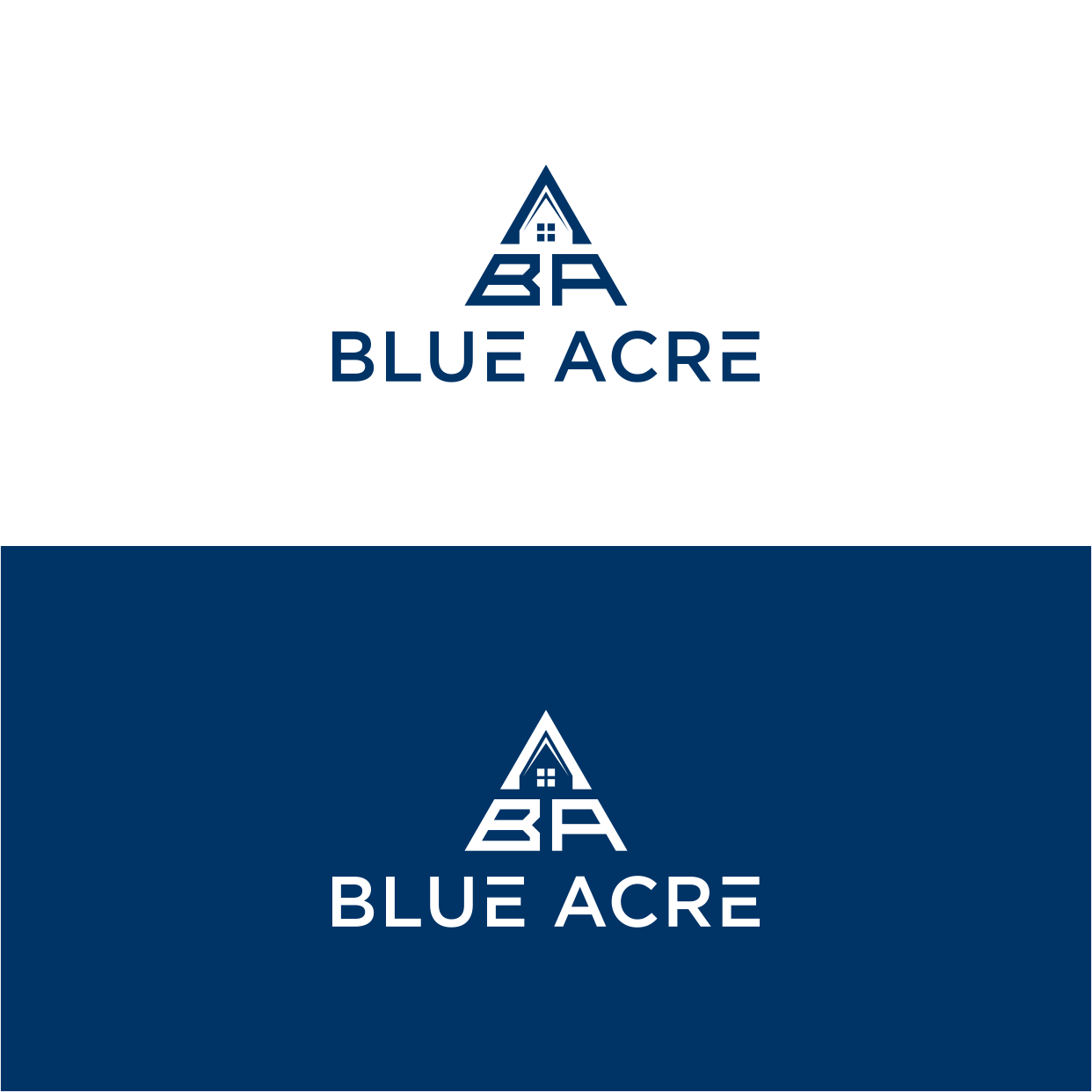 Logo Design by Kaze56 for Brushfire Strategies, LLC | Design #29783856