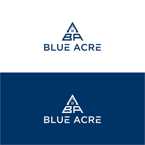 Logo Design by Kaze56 for Brushfire Strategies, LLC | Design: #29783856