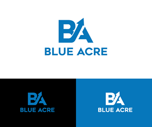 Logo Design by RaKu 2 for Brushfire Strategies, LLC | Design: #29787567