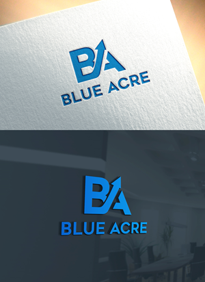 Logo Design by RaKu 2 for Brushfire Strategies, LLC | Design: #29791404