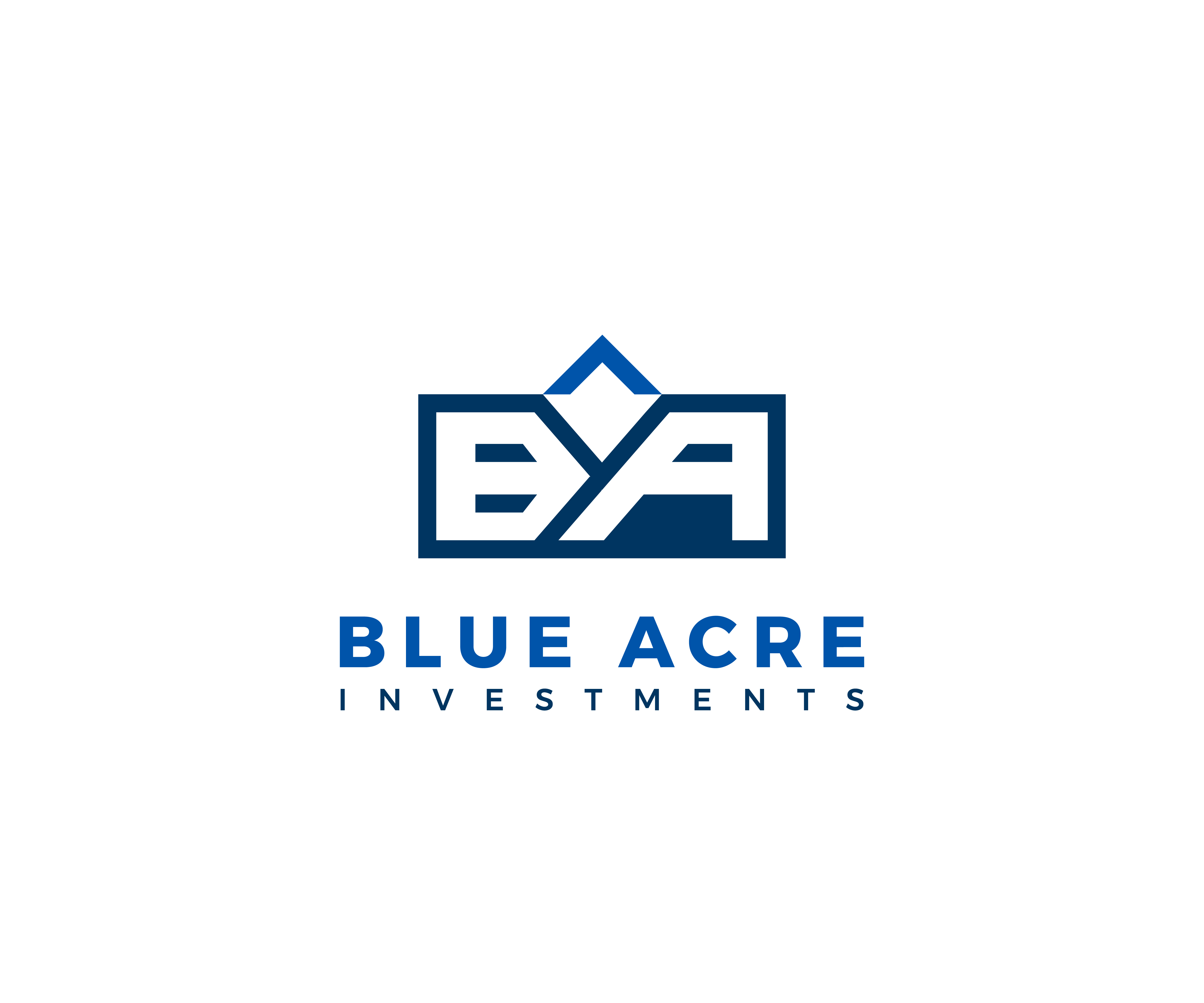 Logo Design by James J. for Brushfire Strategies, LLC | Design #29783600