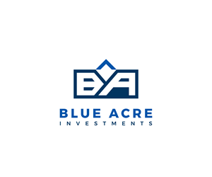 Diseño de Logo por James J. para Brushfire Strategies, LLC | Diseño: #29783600