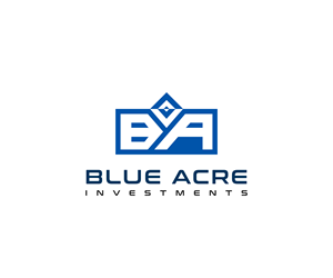 Diseño de Logo por James J. para Brushfire Strategies, LLC | Diseño: #29783601