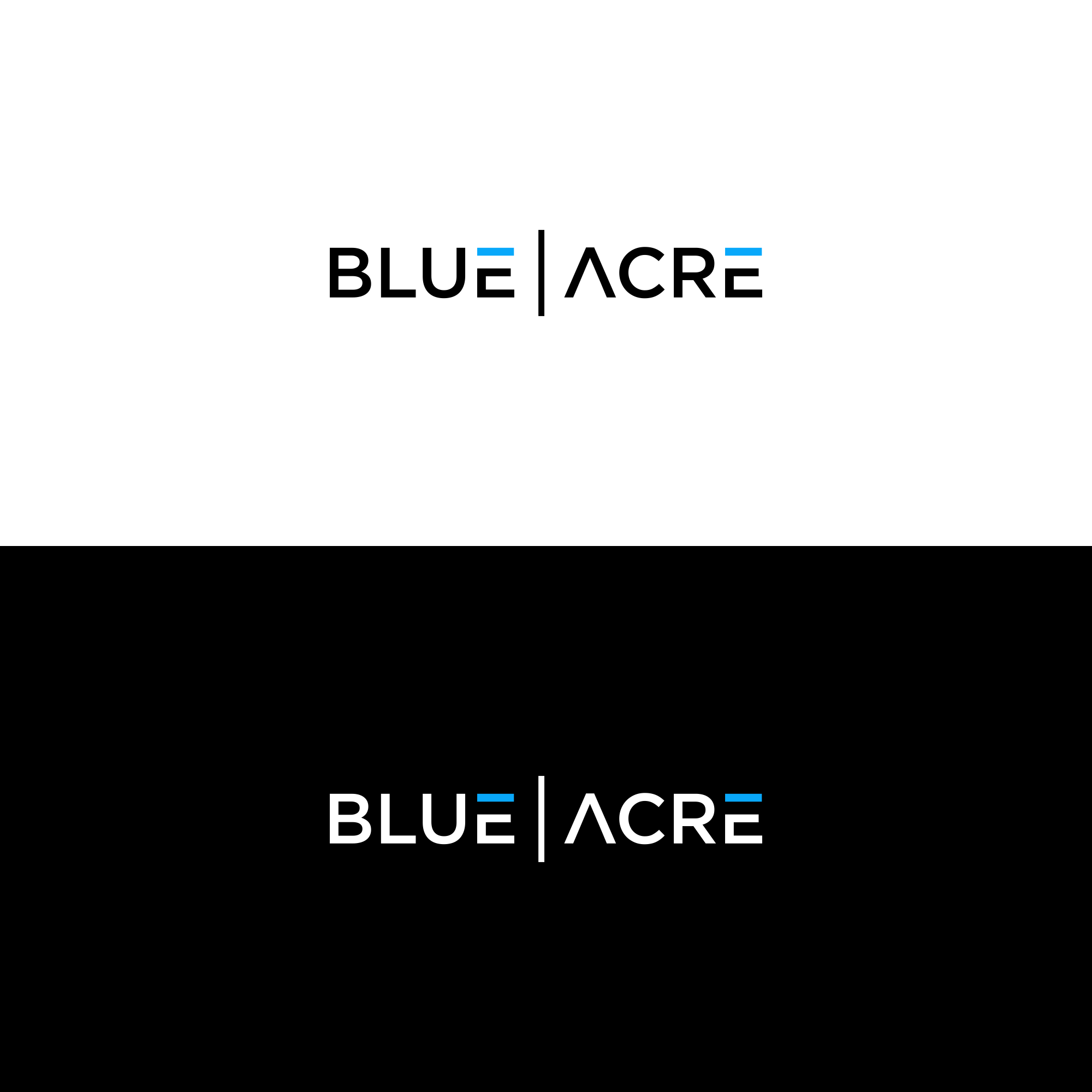 Design de Logo par AQILA ™ pour Brushfire Strategies, LLC | Design #29782930