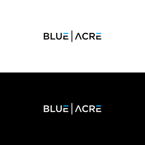 Diseño de Logo por AQILA ™ para Brushfire Strategies, LLC | Diseño #29782930