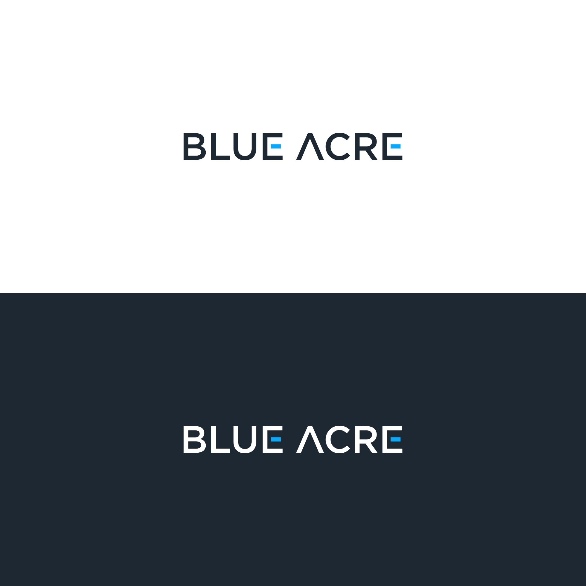 Logo Design by AQILA ™ for Brushfire Strategies, LLC | Design #29782950