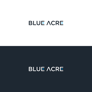 Logo Design by AQILA ™ for Brushfire Strategies, LLC | Design: #29782950