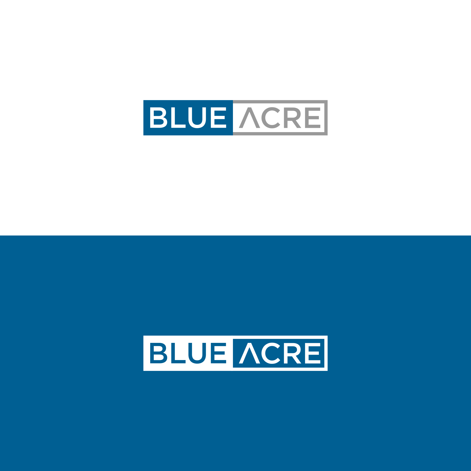 Logo Design by AQILA ™ for Brushfire Strategies, LLC | Design #29782960