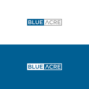 Logo Design by AQILA ™ for Brushfire Strategies, LLC | Design: #29782960