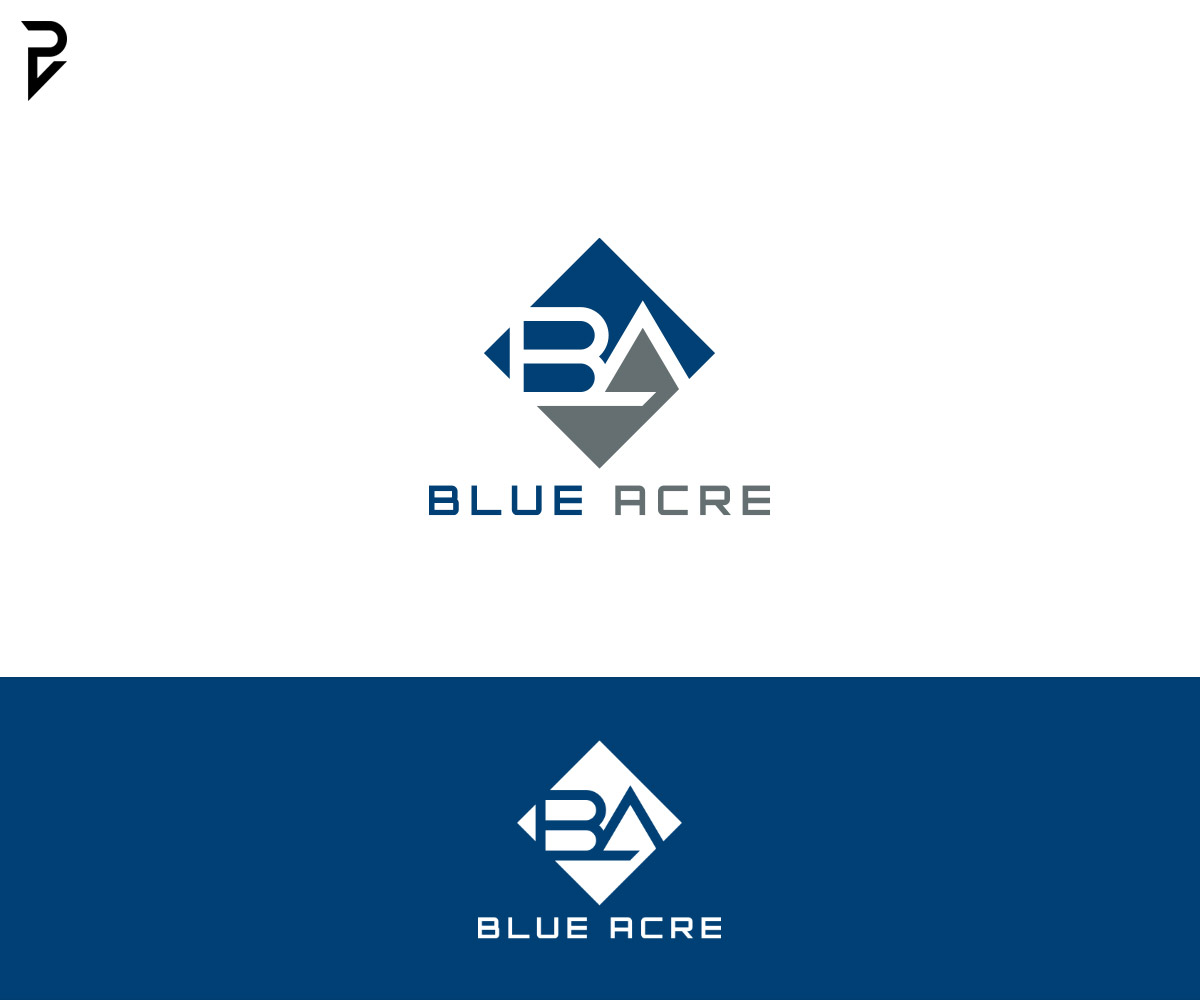 Diseño de Logo por poisonvectors para Brushfire Strategies, LLC | Diseño #29786227