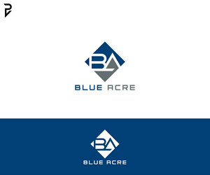 Diseño de Logo por poisonvectors para Brushfire Strategies, LLC | Diseño: #29786227