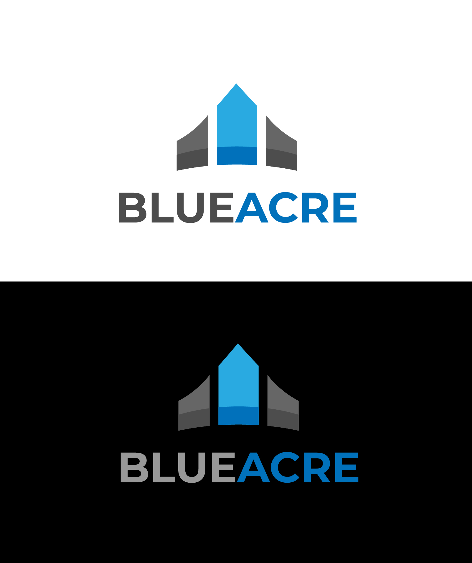 Design de Logo par got2believe pour Brushfire Strategies, LLC | Design #29786449
