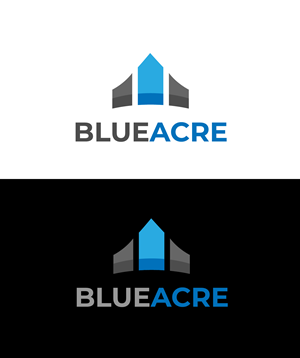 Diseño de Logo por got2believe para Brushfire Strategies, LLC | Diseño #29786449