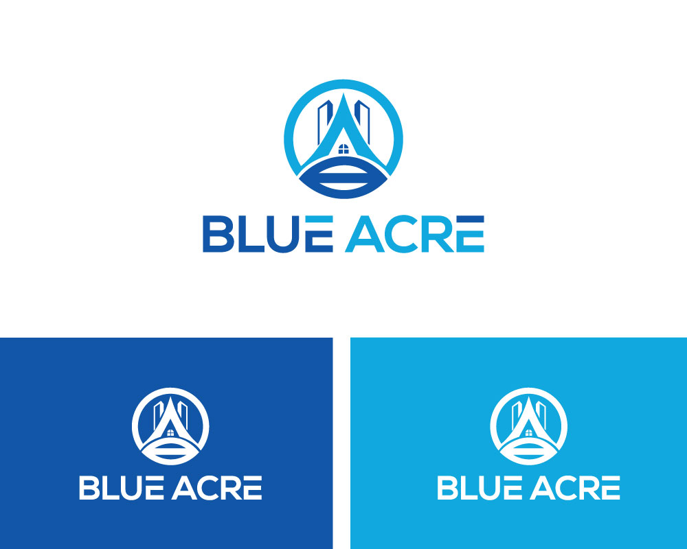 Logo Design by LionStudioz for Brushfire Strategies, LLC | Design #29782392