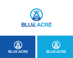 Logo Design by LionStudioz for Brushfire Strategies, LLC | Design: #29782392