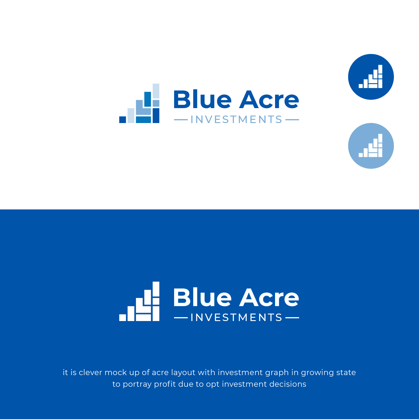 Diseño de Logo por nandkumar para Brushfire Strategies, LLC | Diseño #29784549