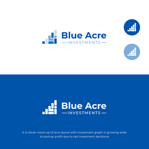 Diseño de Logo por nandkumar para Brushfire Strategies, LLC | Diseño: #29784549