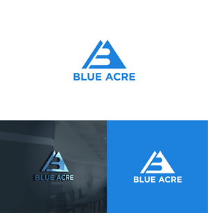 Diseño de Logo por Joenet Jayawarna para Brushfire Strategies, LLC | Diseño #29786097