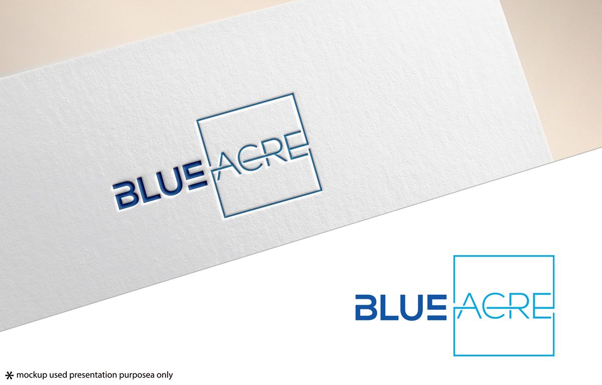 Logo Design by Rubia@ for Brushfire Strategies, LLC | Design #29783747