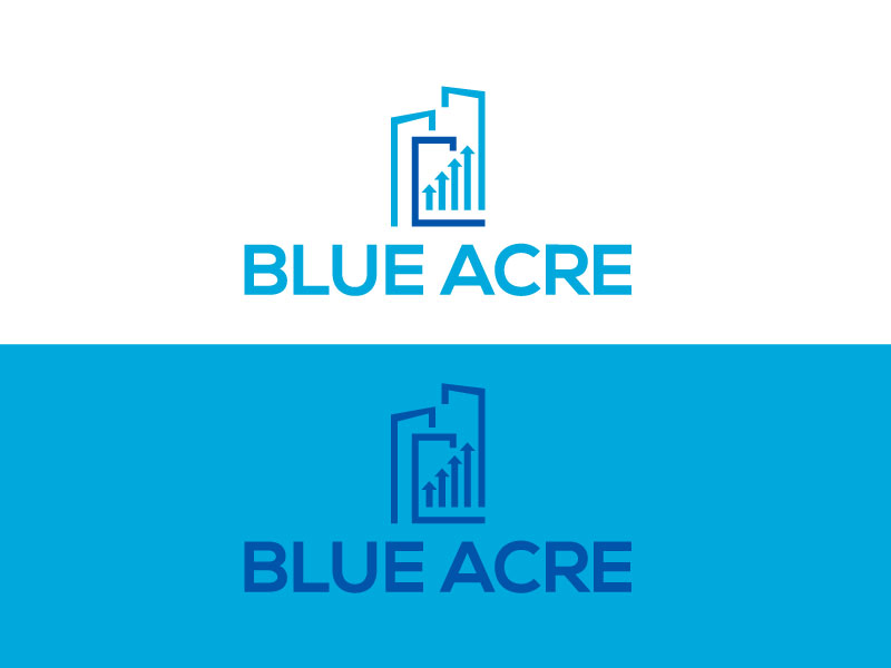 Logo Design by dg2 for Brushfire Strategies, LLC | Design #29782678