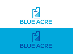 Logo Design by dg2 for Brushfire Strategies, LLC | Design: #29782678