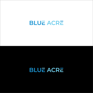 Diseño de Logo por gauravgraphy para Brushfire Strategies, LLC | Diseño #29783717