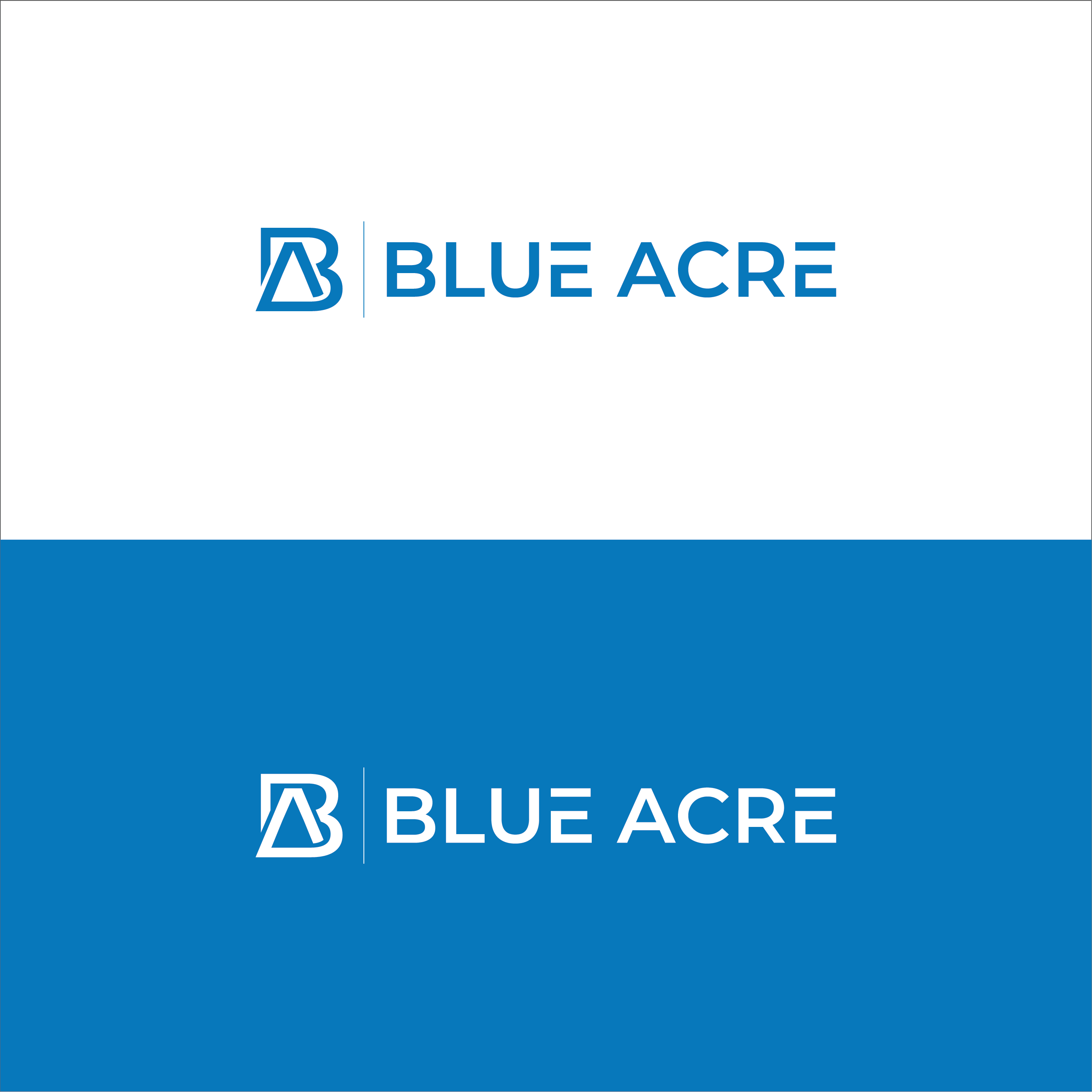 Logo Design by gauravgraphy for Brushfire Strategies, LLC | Design #29783834