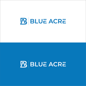 Logo Design by gauravgraphy for Brushfire Strategies, LLC | Design: #29783834