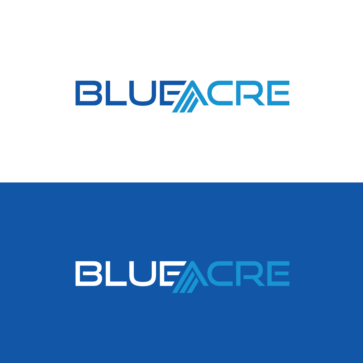 Design de Logo par geni pour Brushfire Strategies, LLC | Design #29782036
