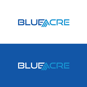 Diseño de Logo por geni para Brushfire Strategies, LLC | Diseño #29782036