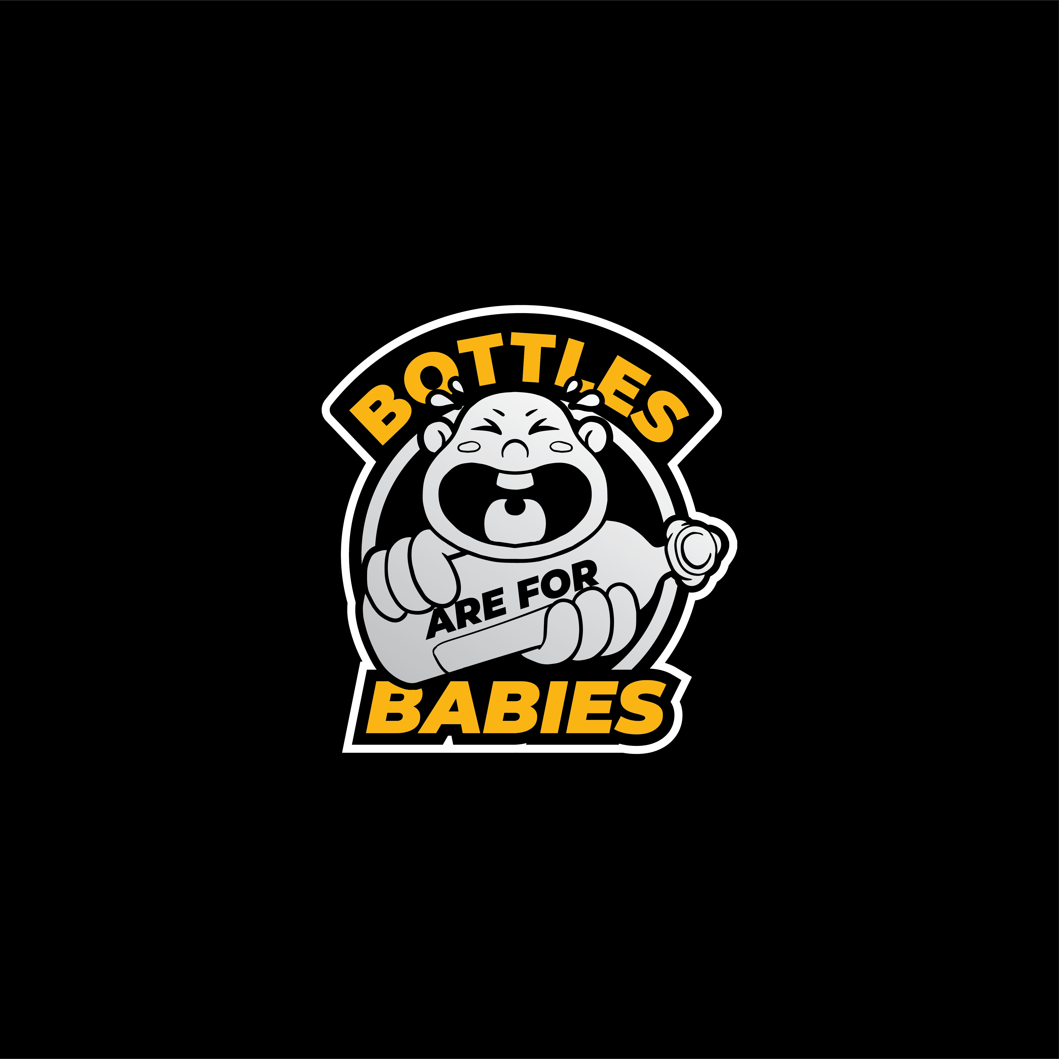 Logo Design by Jerwin Intac for Car Tattoos | Design #29796248
